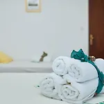 Medzalin Gostinjska kuća