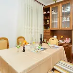 Gostinjska kuća Medzalin