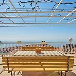 Medzalin Gostinjska kuća Dubrovnik