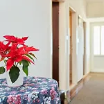 Medzalin 3*