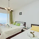 Medzalin 3* Dubrovnik