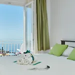 Medzalin דוברובניק