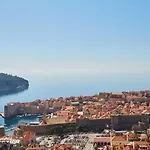 Medzalin בית הארחה דוברובניק