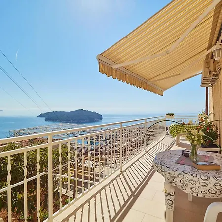 Medzalin Maison d'hôtes