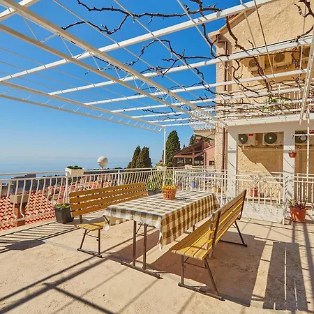 Medzalin 3* Dubrovnik