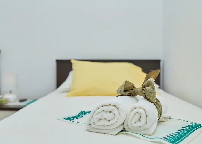 Medzalin 3*
