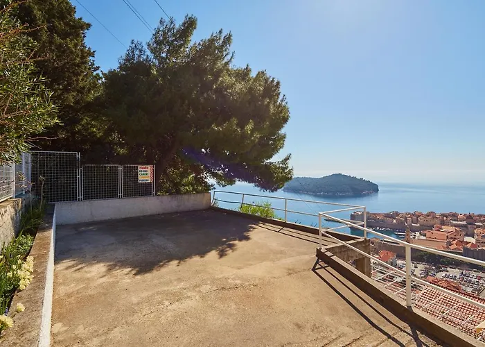Medzalin 3*