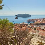 Medzalin Konukevi