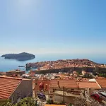 Medzalin Konukevi Dubrovnik