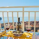 Medzalin Konukevi 3*