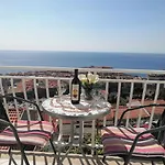 Konukevi Medzalin Dubrovnik