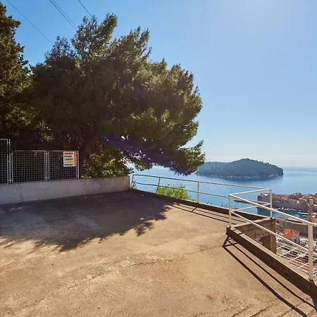Medzalin 3*