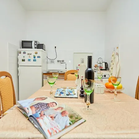 Medzalin דוברובניק