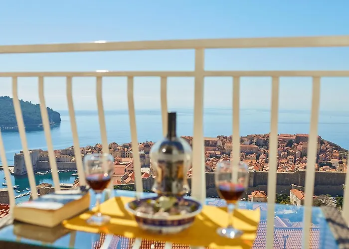 Medzalin Gasthof 3*
