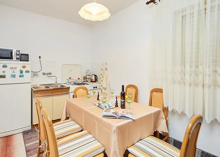 Гостевой дом Medzalin 3*