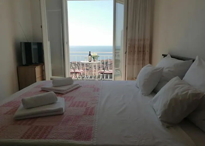 Medzalin