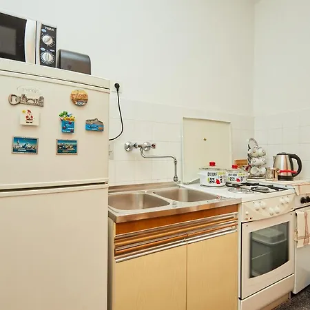 Medzalin ドゥブロブニク